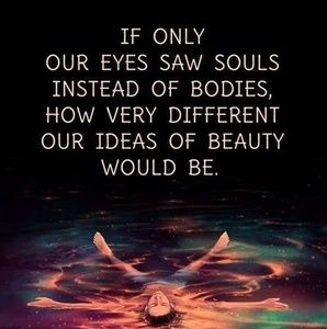 Meet your Posher, Eula